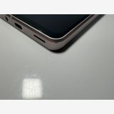 �������� Aquos sense8 docomo 128GB �饤�ȥ��åѡ�
