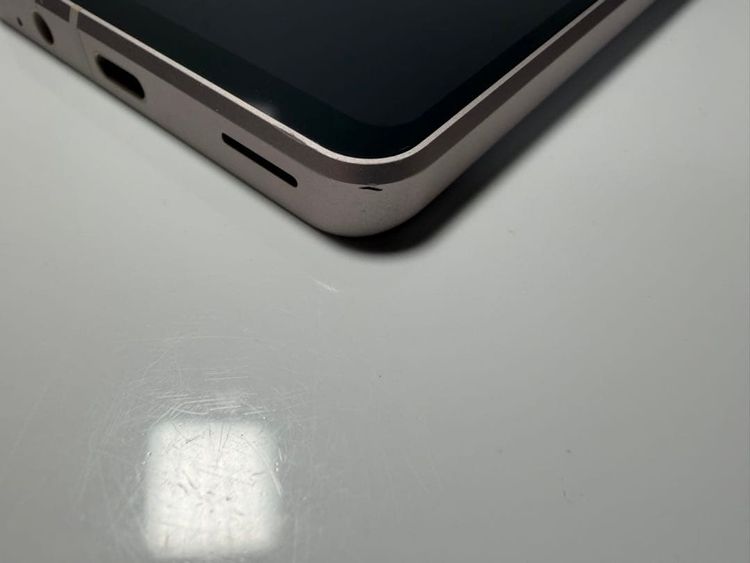 �������� Aquos sense8 docomo 128GB �饤�ȥ��åѡ�