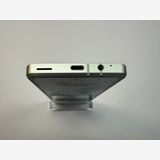 Aquos sense8 docomo 128GB ���꡼��