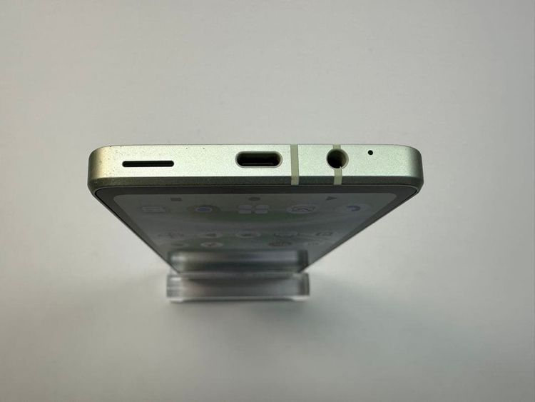 Aquos sense8 docomo 128GB ���꡼��