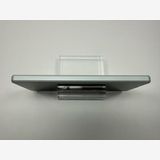 ���� SONY Xperia 1 IV docomo �������ۥ磻��