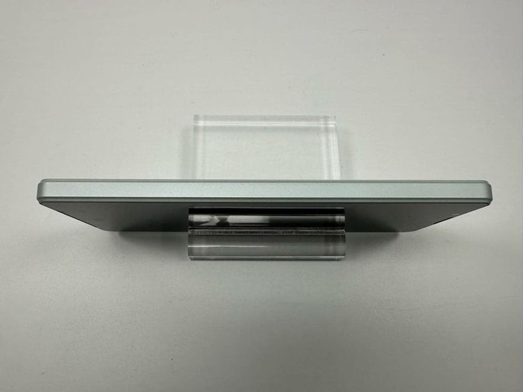 ���� SONY Xperia 1 IV docomo �������ۥ磻��