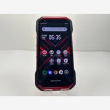  TORQUE G06 KYG03 au å