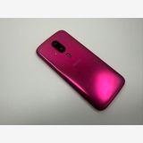 ������ NTT docomo �餯�餯���ޡ��ȥե��� F-53E �ԥ�