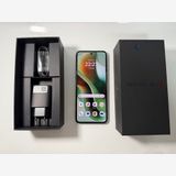 ���� MOTOROLA razr 60 ultra 512GB ����ꥫ�� ��