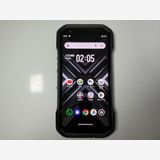 ������ TORQUE G06 au 128GB KYG03 �֥�å���