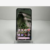 google pixel 8 128GB SIM�ե꡼ ������ �ء�����