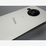 Aquos R8 docomo 256GB SIMե꡼ ꡼