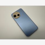 ���� Aquos sense9 au�� SIM�ե꡼ �֥롼