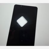 ���� SONY Xperia 1 IV docomo so-51c 256GB