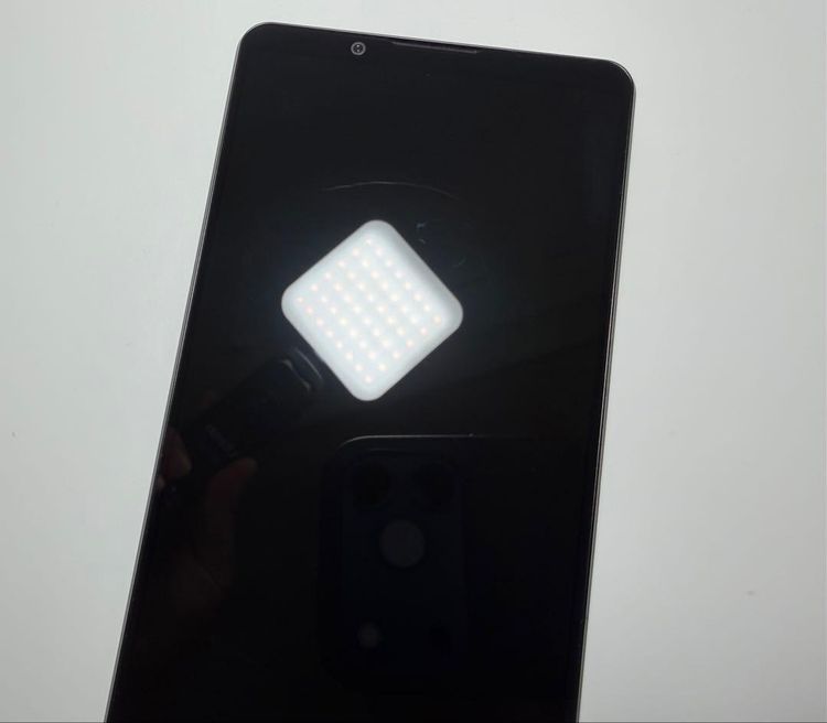 ���� SONY Xperia 1 IV docomo so-51c 256GB
