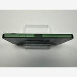 Aquos sense9 docomo SH-53E SIM�ե꡼ ���꡼��