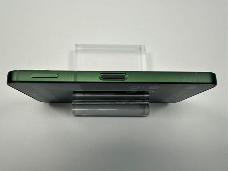 Aquos sense9 docomo SH-53E SIM�ե꡼ ���꡼��