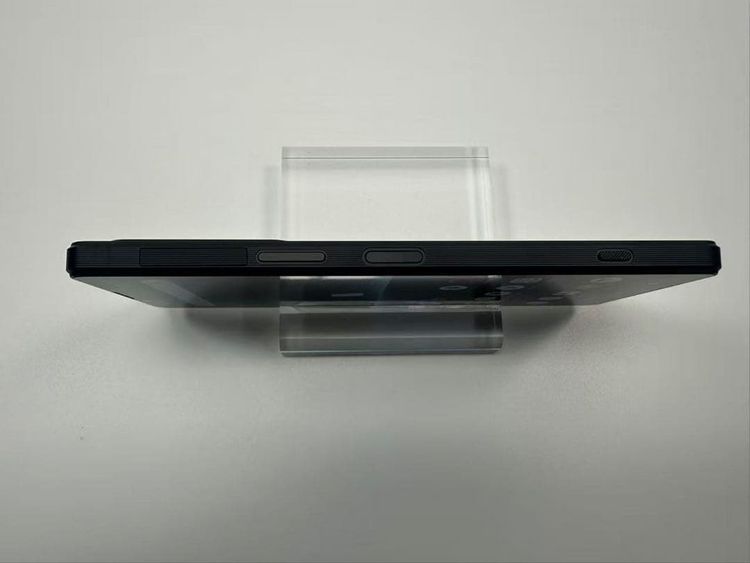 ��������ɬ�ɡ����Ѷ����� SONY Xperia 1 V docomo�� 256GB �֥�å�