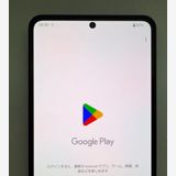 Aquos R8 pro SoftBank 256gb sim�ե꡼