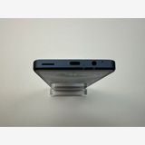 Aquos sense8 docomo 128GB ���Х�ȥ֥�å�