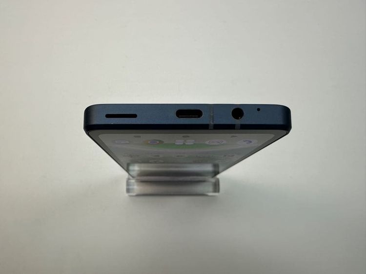 Aquos sense8 docomo 128GB ���Х�ȥ֥�å�