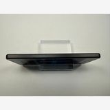 �������� SONY Xperia 1 IV docomo so-51c ��