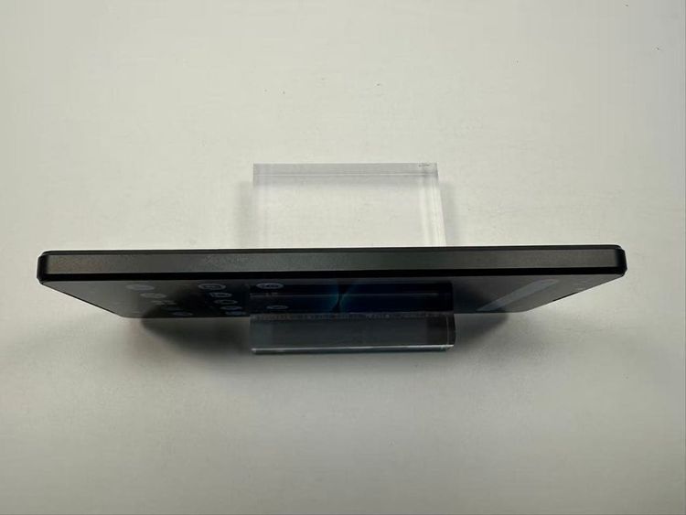 �������� SONY Xperia 1 IV docomo so-51c ��