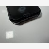 NTTdocomo Dura Force ������ KY-51D