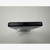 �������� SONY Xperia 1 IV docomo so-51c ��