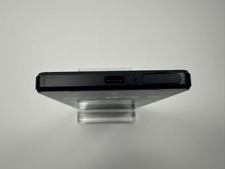 �������� SONY Xperia 1 IV docomo so-51c ��
