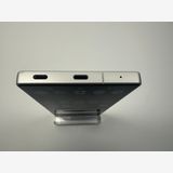 Aquos R9 docomo SH-51E SIMե꡼ 256GB ۥ磻