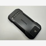 ������ TORQUE G06 KYG03 au�� 128GB ��