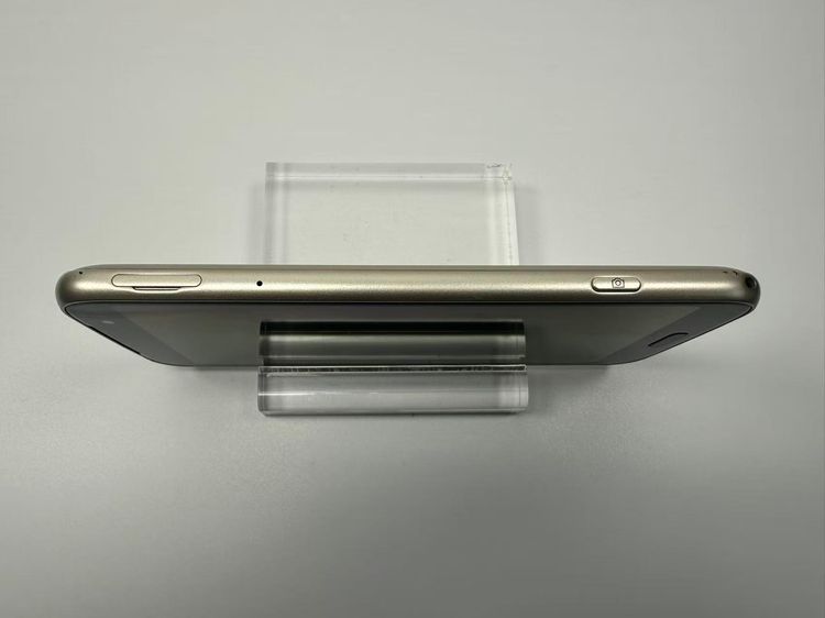 NTT docomo �餯�餯���ޡ��ȥե��� F-53E �������