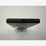 ��������ɬ�ɡ��������� SONY Xperia 1 V docomo�� 256GB �֥�å�
