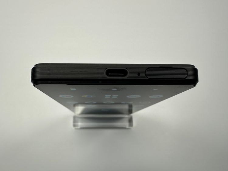��������ɬ�ɡ��������� SONY Xperia 1 V docomo�� 256GB �֥�å�