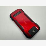 ������ TORQUE G06 KYG03 au ��å� 128GB