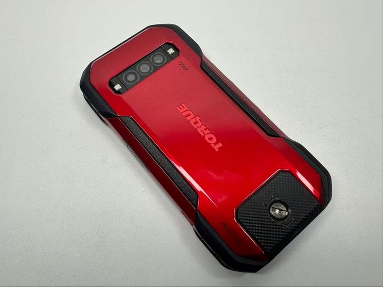 ������ TORQUE G06 KYG03 au ��å� 128GB