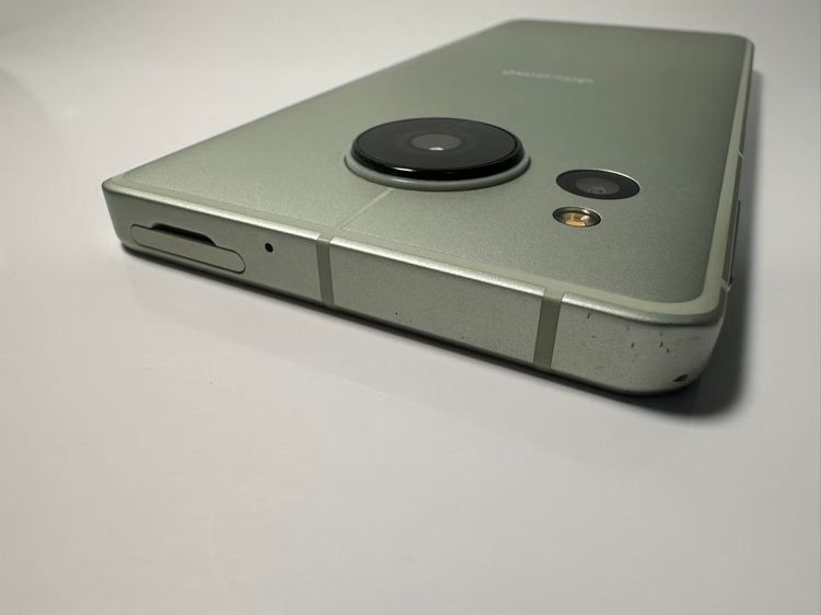 Aquos sense8 sh-54d docomo SIMե꡼ 