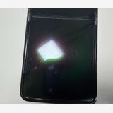 motorola razr 50d M-51E docomo�� ������