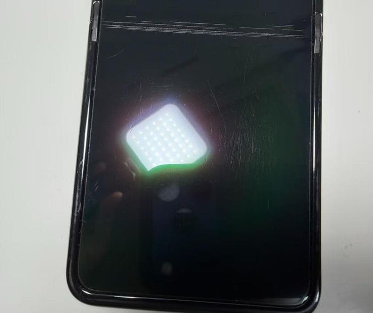 motorola razr 50d M-51E docomo�� ������
