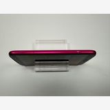 NTT docomo 餯餯ޡȥե F-53E ԥ