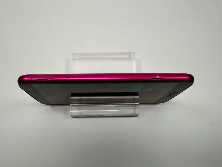 NTT docomo 餯餯ޡȥե F-53E ԥ