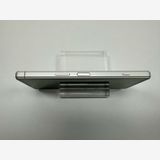SONY Xperia 5 V docomo so-53d 128GB ����С�