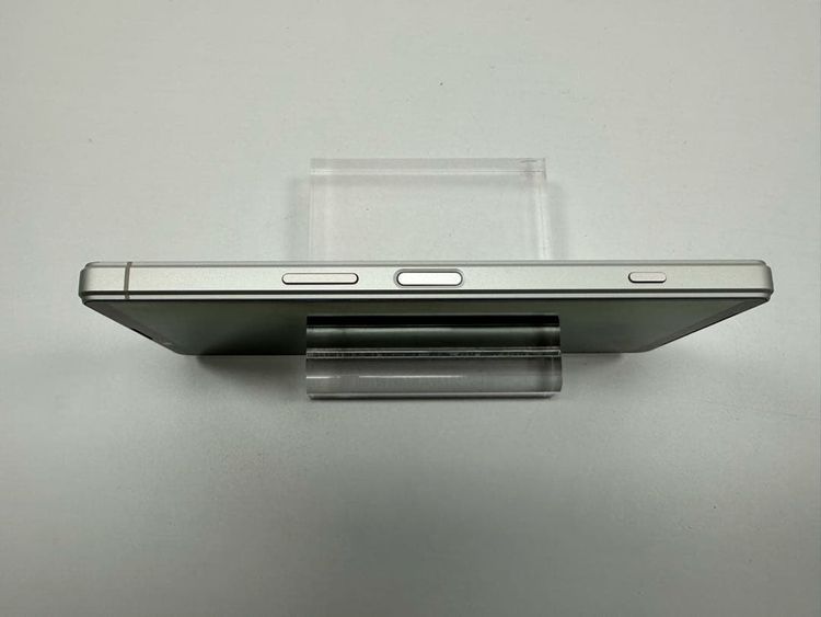 SONY Xperia 5 V docomo so-53d 128GB ����С�