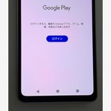 ������ Aquos sense8 docomo�� 128GB �饤�ȥ��åѡ�