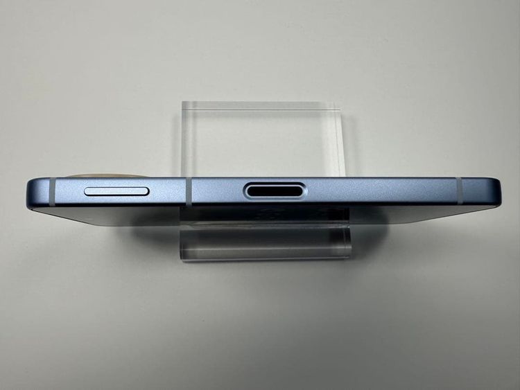 ���� Aquos sense9 au�� SIM�ե꡼ �֥롼