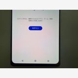 Aquos R8 SH-52D docomo 256GB ꡼