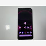 Aquos R8 pro SoftBank 256gb sim�ե꡼