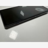 SONY Xperia 5 V docomo so-53d 128GB �֥�å�