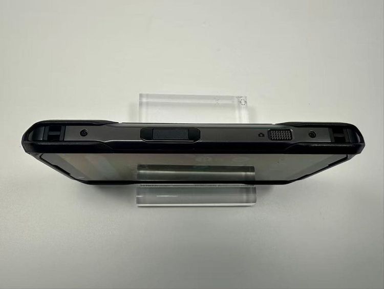������ TORQUE G06 KYG03 au�� 128GB �֥�å�