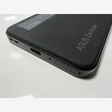 ASUS Zenfone 9 Х SIMե꡼ 8GB/128GB