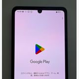 Aquos sense8 docomo sim�ե꡼ ���Х�ȥ֥�å�