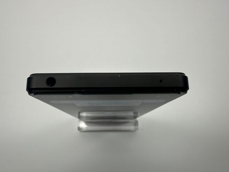 SONY Xperia 1 V docomo 256GB �֥�å� sim�ե꡼