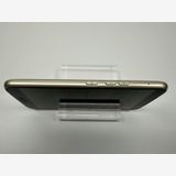 NTT docomo 餯餯ޡȥե F-53E 